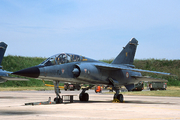 Dassault Mirage F1B (33-FJ)