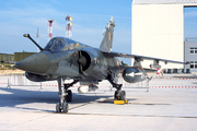 Dassault Mirage F1CT