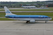 Boeing 737-306