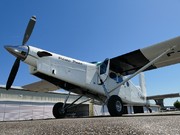 Pilatus PC-6/B1-H2