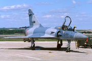 Dassault Mirage 2000C (2-FP)