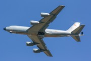 Boeing C-135FR Stratotanker (93-CM)