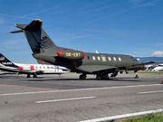 Pilatus PC-24