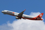 Airbus A321-251NXLR (VH-OYT) Airbus A321-251NXLR (VH-OYT)