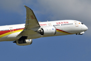 Boeing 787-9 Dreamliner (B-7880) Boeing 787-9 Dreamliner (B-7880)