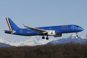 Airbus A220-371  (EI-HHW)