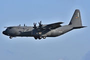 C-130J-30 Hercules (L382) (55-01) C-130J-30 Hercules (L382) (55-01)