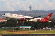 Boeing 787-9 Dreamliner (B-226N) Boeing 787-9 Dreamliner (B-226N)