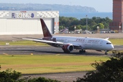 Boeing 787-9 Dreamliner (B-226N) Boeing 787-9 Dreamliner (B-226N)