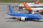 Airbus A220-171 (EI-HLB)