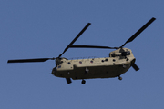 Boeing CH-47F Chinook