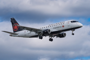Embraer ERJ-170-200SU (C-FRQK) Embraer ERJ-170-200SU (C-FRQK)