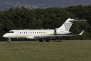 Bombardier BD-700 Global 6000
