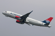 Airbus A320-232