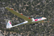 Centrair C-101 Pégase