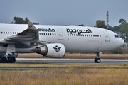 Airbus A330-303