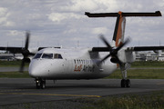 De Havilland Canada Dash 8-Q314 (C-FOAI) De Havilland Canada Dash 8-Q314 (C-FOAI)