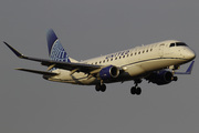 Embraer ERJ-170-200LR