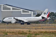 Airbus A330-303