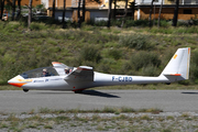 Centrair SNC-34 Alliance 34