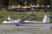 Schempp-Hirth Duo Discus (F-CLDA)