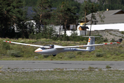 Centrair C-101 Pégase