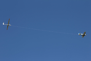 Centrair C-101 Pégase