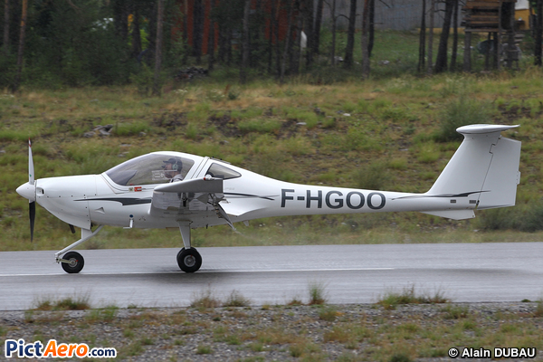 Diamond DA20-C1 Eclipse (Private / Privé) Diamond DA20-C1 Eclipse (Private / Privé)