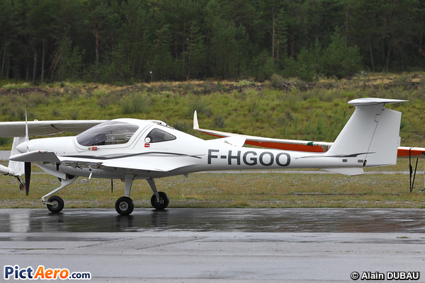 Diamond DA20-C1 Eclipse (Private / Privé) Diamond DA20-C1 Eclipse (Private / Privé)