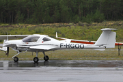 Diamond DA20-C1 Eclipse 