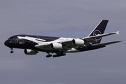 Airbus A380-841 (D-AIMH)