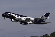 Airbus A380-841 (D-AIMH)