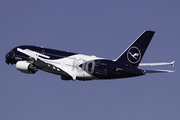 Airbus A380-841 (D-AIMH)