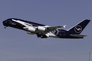 Airbus A380-841 (D-AIMH)