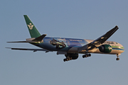 Boeing 777-368ER
