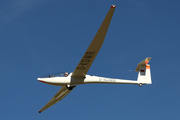 DG-400