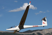 DG-808 C