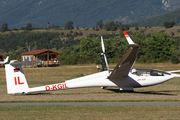 DG-808 C