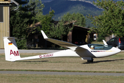 Schleicher ASH-26