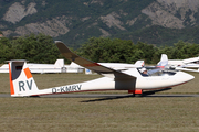 Schempp-Hirth Ventus 2cM