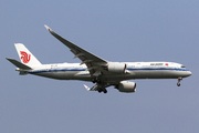 Airbus A350-941