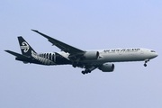 Boeing 777-319ER