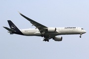 Airbus A350-941