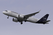 Airbus A320-271N 