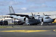 CASA CN-235-200M