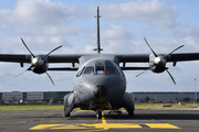 CASA CN-235-200M