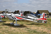 Van's RV-8