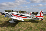 Van's RV-8