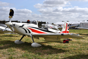 Van's RV-8