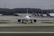 Boeing 777-39LER